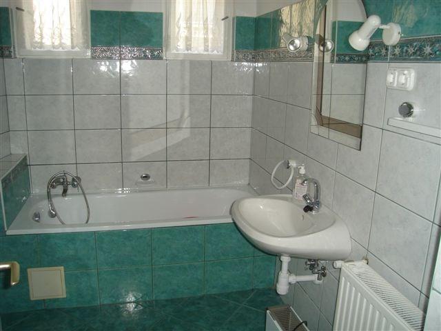 Apartment Amarillo 2 By Interhome Balatonkeresztur Room photo